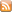 Subscribe to the RSS feed