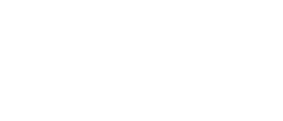 Elexon BSC Portal logo